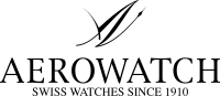 Aerowatch logo