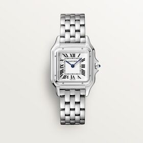 Cartier Panthère de Cartier Medium