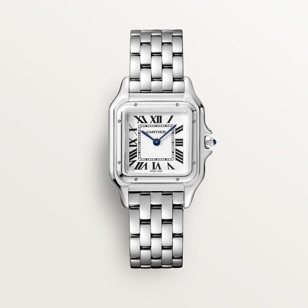 File:Cartier Panthère de Cartier Medium.jpg