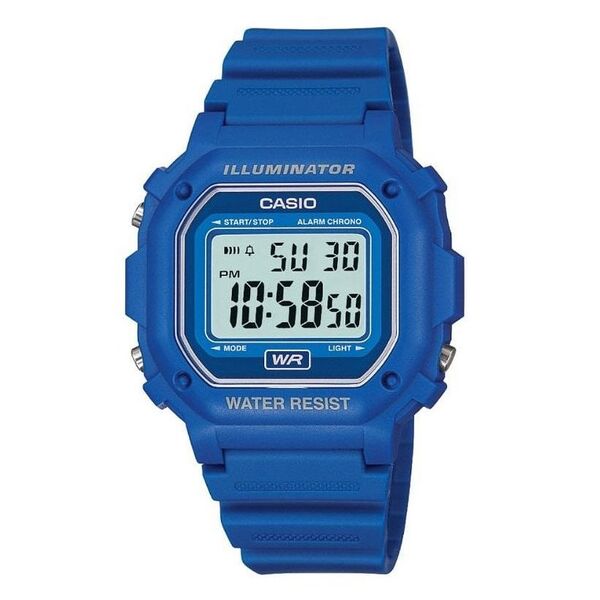 File:Casio F-108WH-2AEF.jpg
