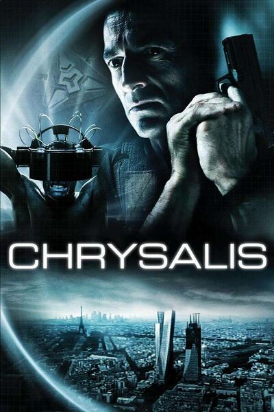 File:Chrysalis (2007) poster.jpg
