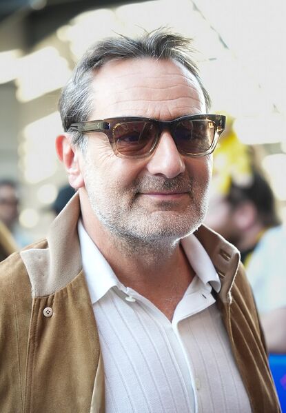 File:Gilles Lellouche portrait.jpg