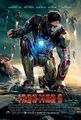 Thumbnail for version as of 23:56, 6 July 2026