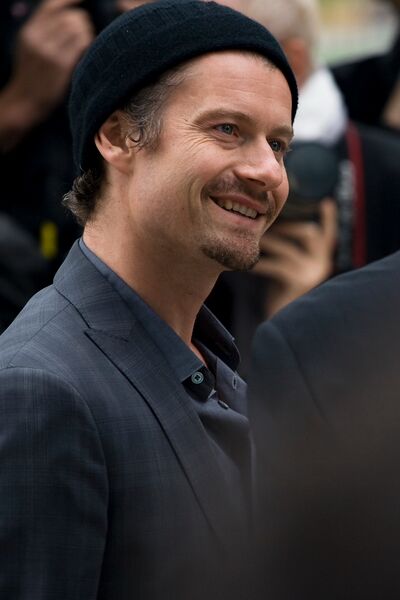 File:James Badge Dale.jpg