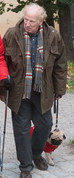 File:Jon Skolmen.png