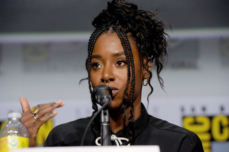 File:Kirby Howell-Baptiste portrait.jpg