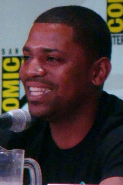 File:Mekhi Phifer portrait.jpg