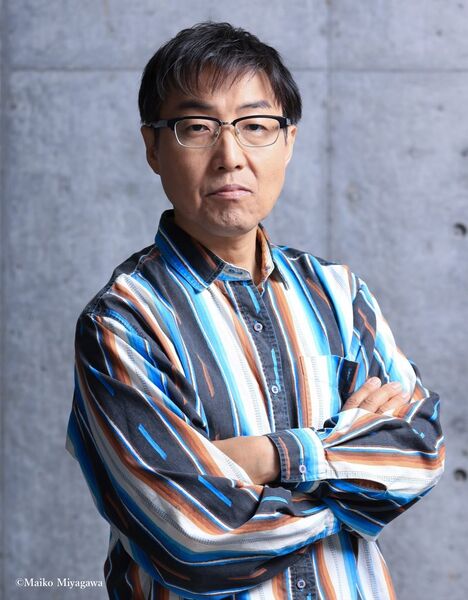 File:Minosuke portrait.jpg