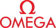 Omega logo
