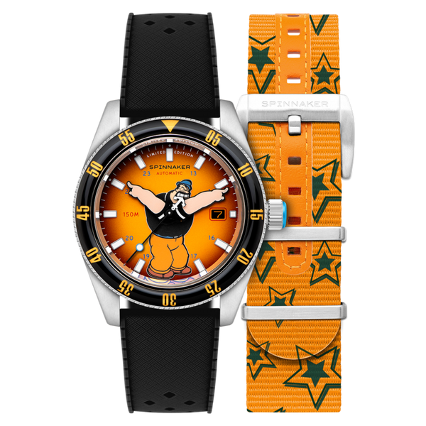 File:Spinnaker Fleuss Popeye Bronemies SP-5161-01.png