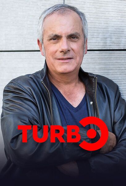 File:Turbo (1987) poster.jpg