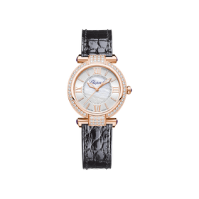 Chopard Imperiale