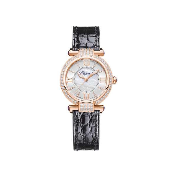 File:Chopard Imperiale watch.png