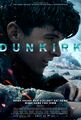 Thumbnail for version as of 23:55, 6 July 2026