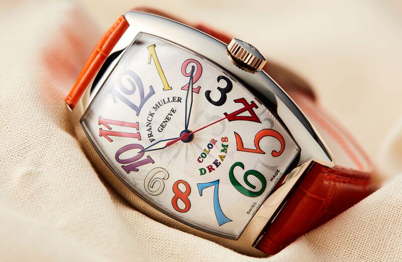 File:Franck Muller Cintrée Curvex.jpg