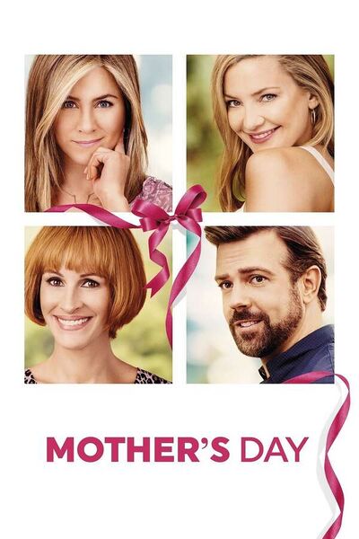 File:Mother's Day (2016) poster.jpg