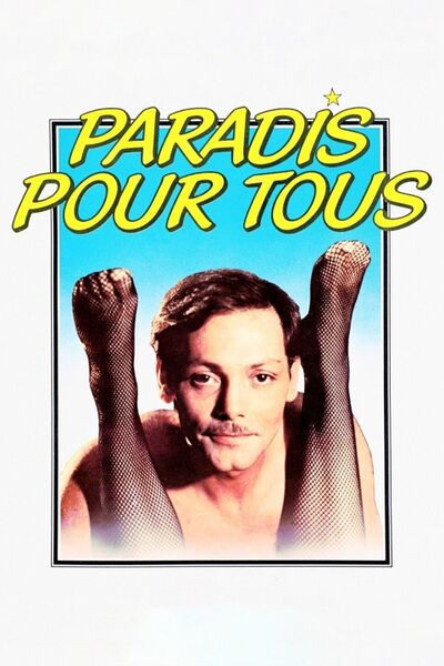 File:Paradis pour tous (1982) poster.jpg