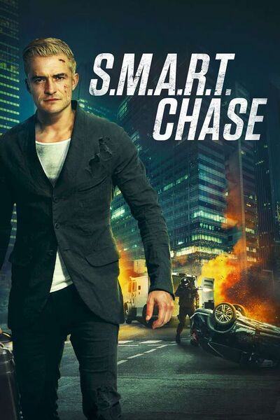File:S.M.A.R.T. Chase (2017) poster.jpg