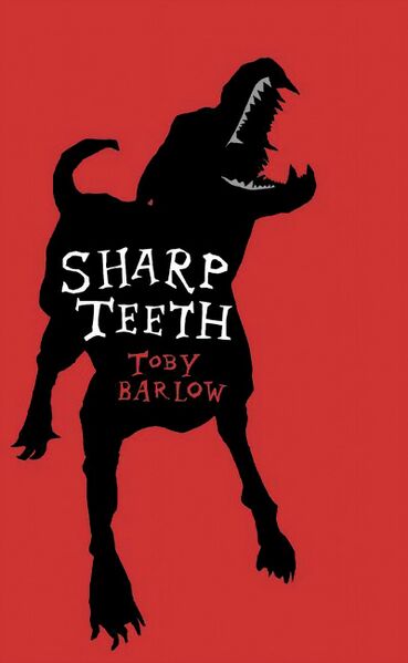 File:Sharp Teeth (2007) poster.jpg