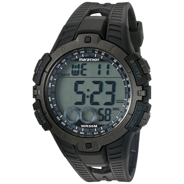 File:Timex Marathon T5K802.jpg