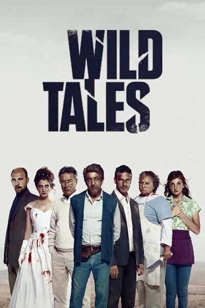 File:Wild Tales (2014) poster.jpg