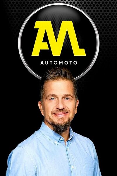 File:Automoto (1975) poster.jpg