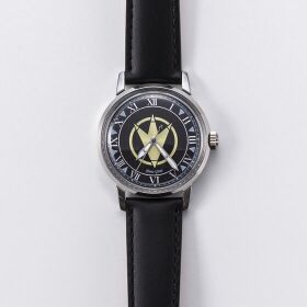 Bandai Bakuryuu Sentai Abaranger Watch