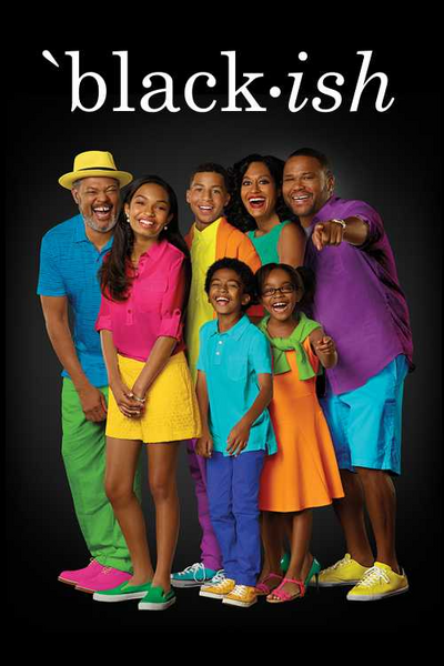 File:Black-ish (2014) poster.png