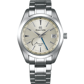 Grand Seiko SBGE205