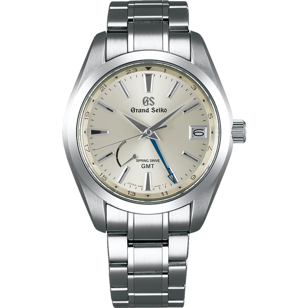 File:Grand Seiko SBGE205.png