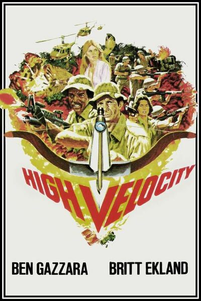 File:High Velocity (1976) poster.jpg