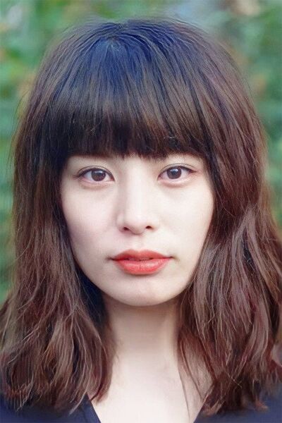 File:Honami Sato portrait.jpg
