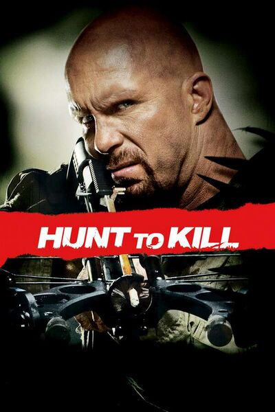 File:Hunt to Kill (2010) poster.jpg