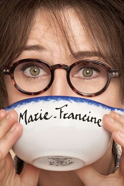 File:Marie-Francine (2017) poster.jpg