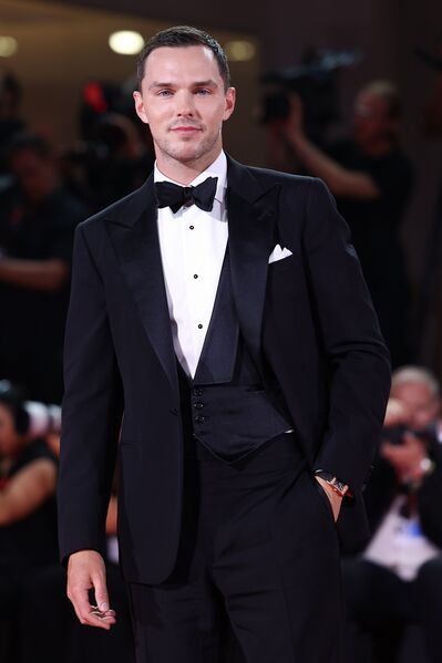 File:Nicholas Hoult.jpg
