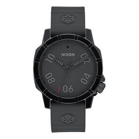 Nixon Ranger 40 Star Wars Imperial Pilot A468SW-2242