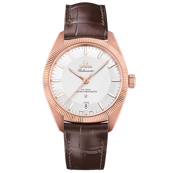 File:Omega Constellation Globemaster Sedna Gold.jpg