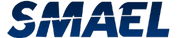 SMAEL logo