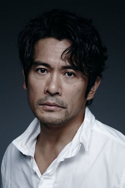 File:Seiyo Uchino portrait.jpg