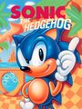 Thumbnail for version as of 23:23, 18 August 2026