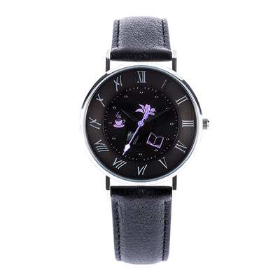 Product view of SuperGroupies Yuri Model Watch