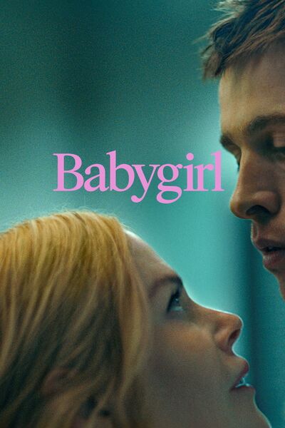 File:Babygirl (2024) poster.jpg