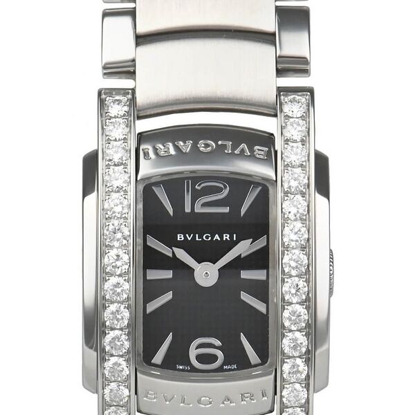 File:Bvlgari Assioma D AA26BSDS watch.jpg