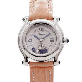 Chopard Happy Sport 27/8278