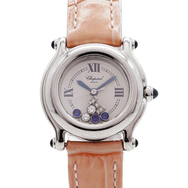 File:Chopard Happy Sport 27-8278.jpg
