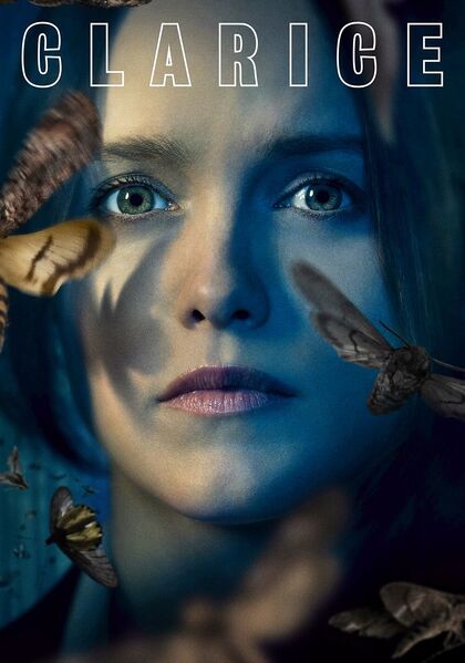 File:Clarice (2021) poster.jpg