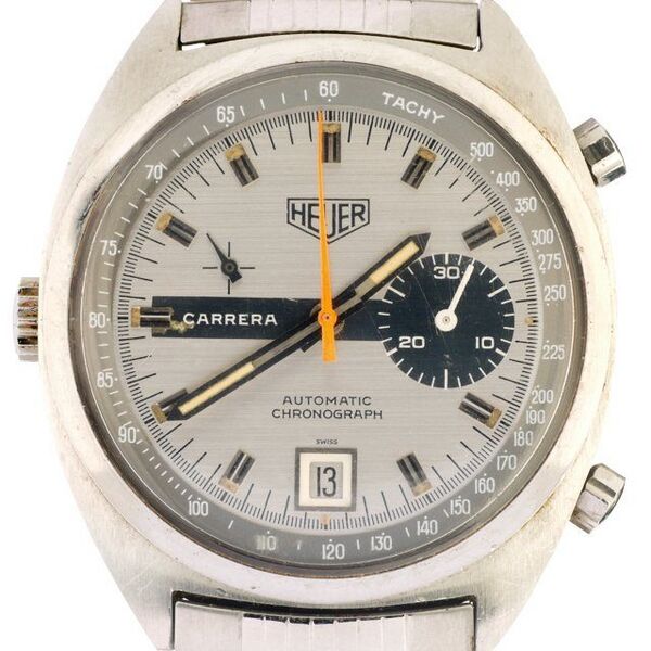 File:Heuer Carrera Chronomatic 1553.jpg
