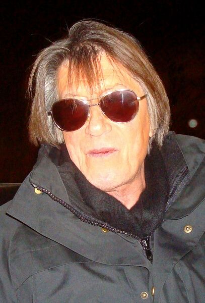File:Jacques Dutronc.jpg
