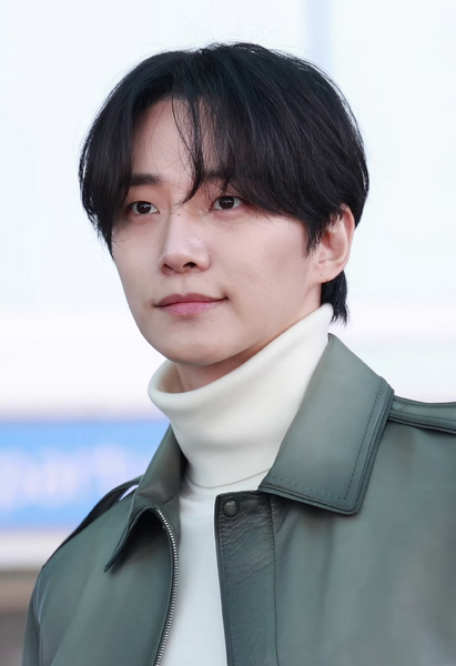 File:Lee Jun-ho.png