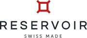 Reservoir logo